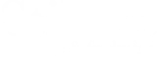 Stillhet logotyp